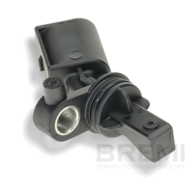 [BRM51558] RADDREHZAHLSENSOR