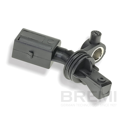 [B51559] RADDREHZAHLSENSOR