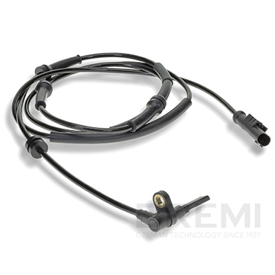 [B51560] RADDREHZAHLSENSOR