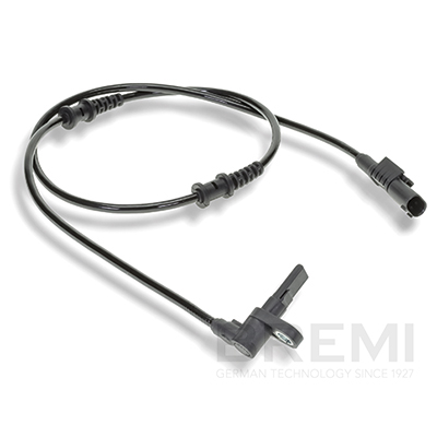 [B51561] RADDREHZAHLSENSOR