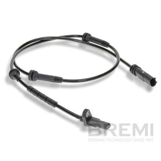 [B51562] RADDREHZAHLSENSOR