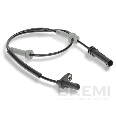 [B51563] RADDREHZAHLSENSOR