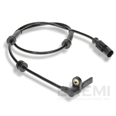 [B51564] RADDREHZAHLSENSOR