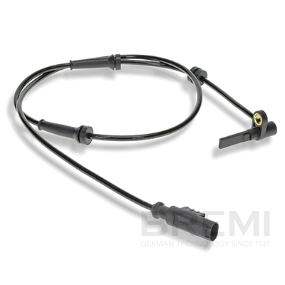 [B51565] RADDREHZAHLSENSOR