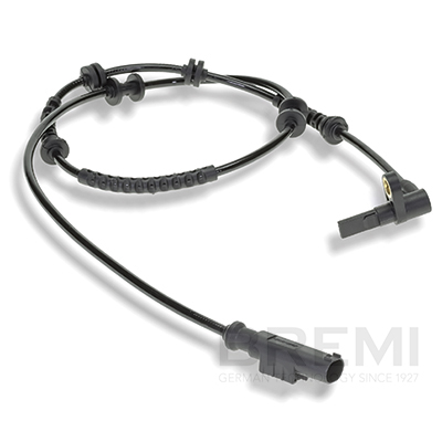 [B51566] RADDREHZAHLSENSOR