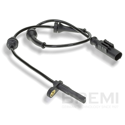 [B51567] RADDREHZAHLSENSOR