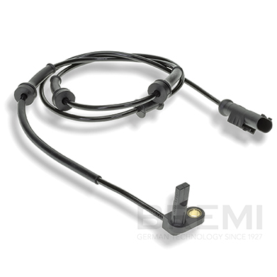 [B51568] RADDREHZAHLSENSOR
