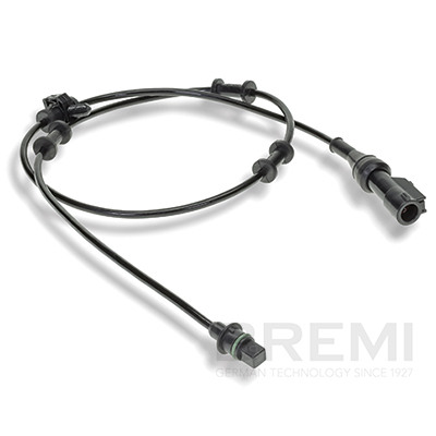 [B51569] RADDREHZAHLSENSOR