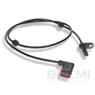 [B51570] RADDREHZAHLSENSOR