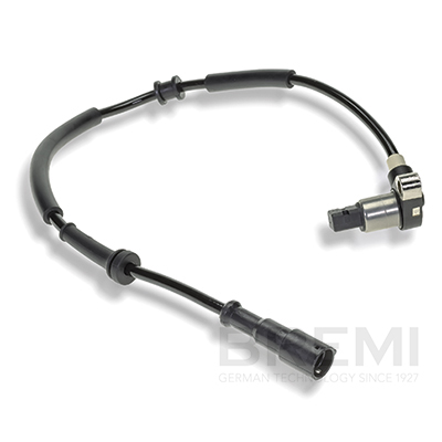 [B51571] RADDREHZAHLSENSOR
