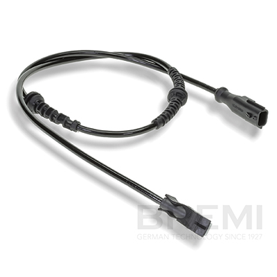 [BRM51572] RADDREHZAHLSENSOR