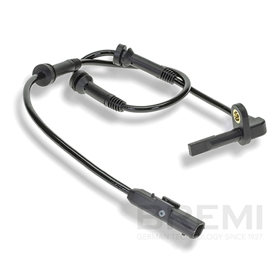 [B51573] RADDREHZAHLSENSOR