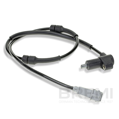 [B51574] RADDREHZAHLSENSOR
