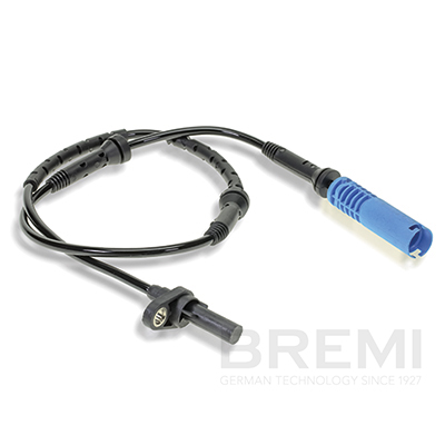 [B51575] RADDREHZAHLSENSOR