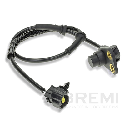 [B51576] RADDREHZAHLSENSOR