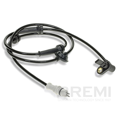 [B51577] RADDREHZAHLSENSOR