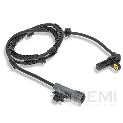 [BRM51580] RADDREHZAHLSENSOR