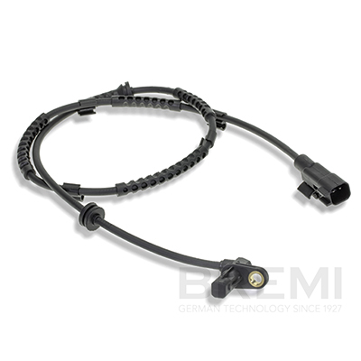 [B51581] RADDREHZAHLSENSOR