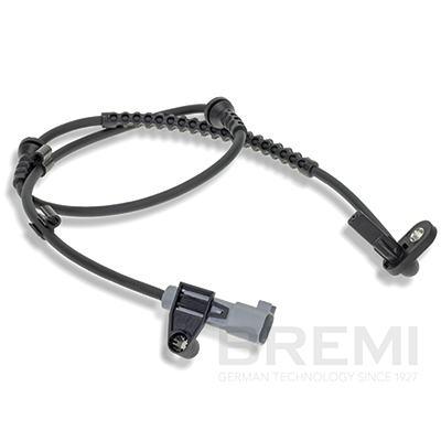 [B51582] RADDREHZAHLSENSOR
