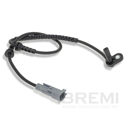 [B51583] RADDREHZAHLSENSOR