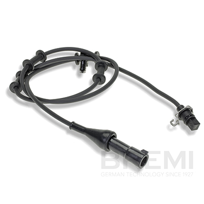 [B51584] RADDREHZAHLSENSOR