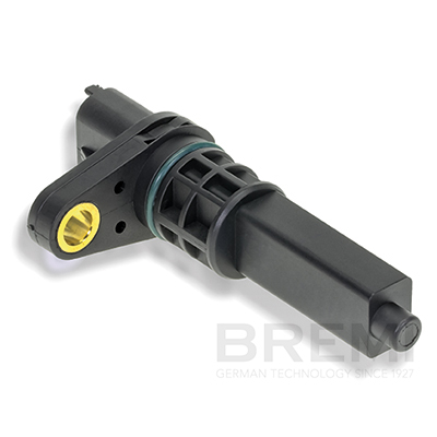 [B51585] RADDREHZAHLSENSOR