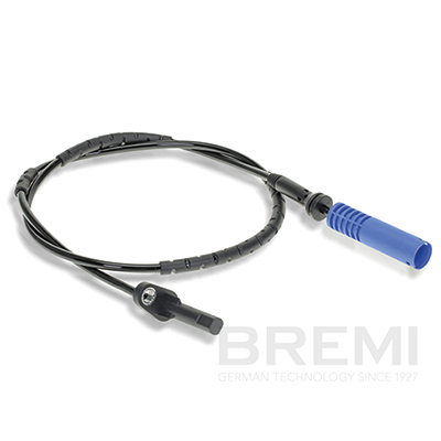 [B51587] RADDREHZAHLSENSOR