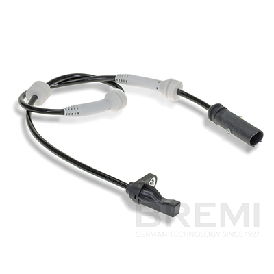 [B51588] RADDREHZAHLSENSOR