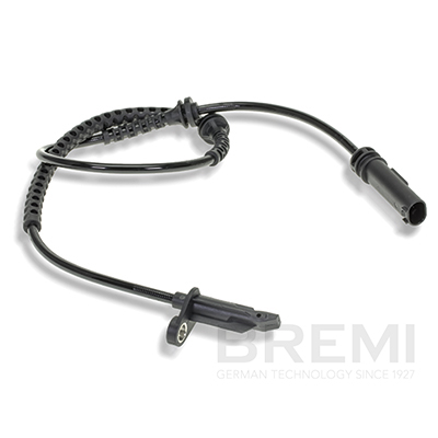 [B51589] RADDREHZAHLSENSOR