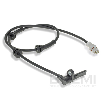 [B51590] RADDREHZAHLSENSOR