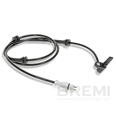 [B51591] RADDREHZAHLSENSOR