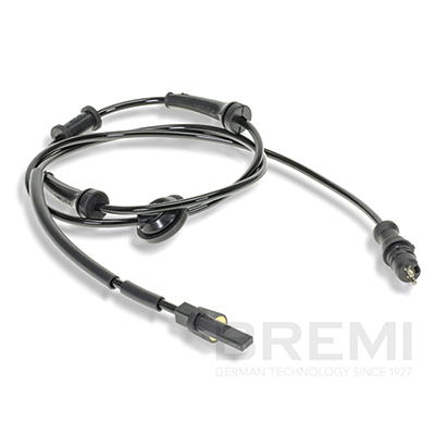 [B51592] RADDREHZAHLSENSOR