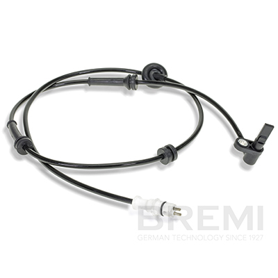 [B51594] RADDREHZAHLSENSOR