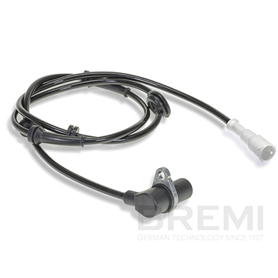 [B51595] RADDREHZAHLSENSOR