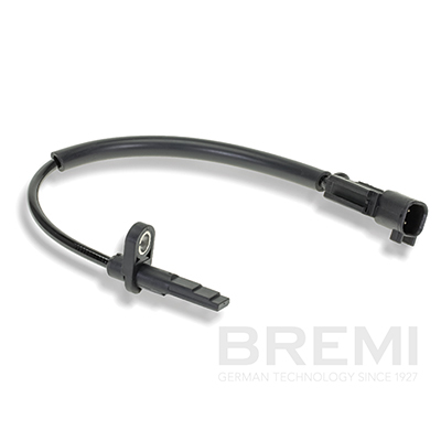 [B51596] RADDREHZAHLSENSOR