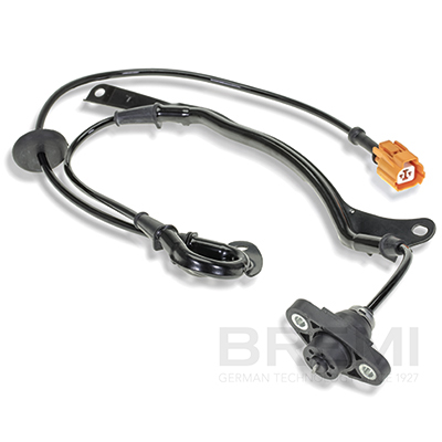 [B51597] RADDREHZAHLSENSOR