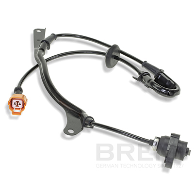 [BRM51598] RADDREHZAHLSENSOR