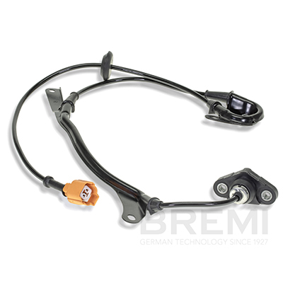 [B51599] RADDREHZAHLSENSOR