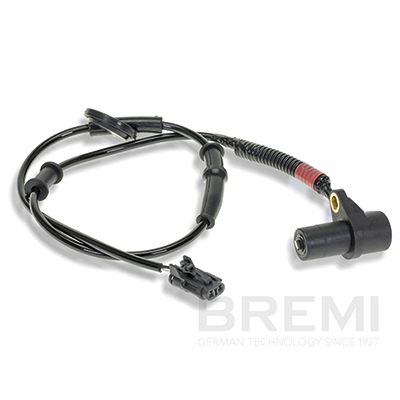 [B51600] RADDREHZAHLSENSOR