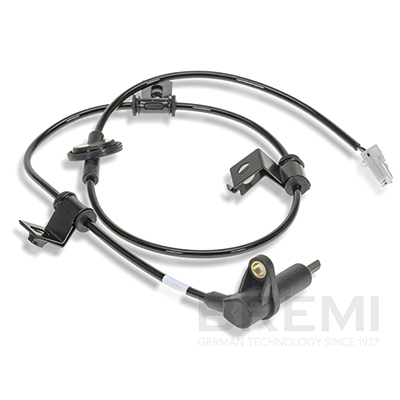 [B51601] RADDREHZAHLSENSOR