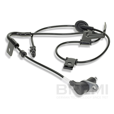 [B51602] RADDREHZAHLSENSOR