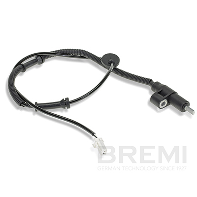 [B51603] RADDREHZAHLSENSOR