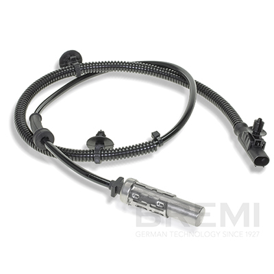 [B51605] RADDREHZAHLSENSOR
