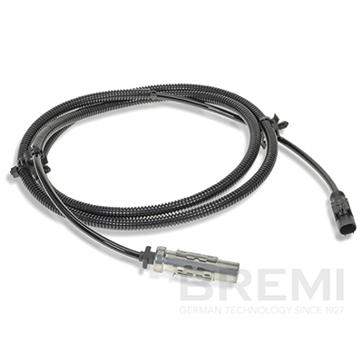 [B51606] RADDREHZAHLSENSOR