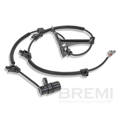 [B51608] RADDREHZAHLSENSOR