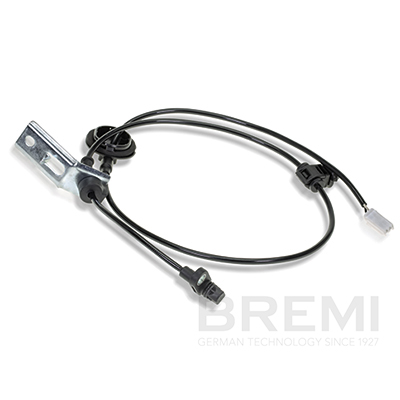 [B51609] RADDREHZAHLSENSOR