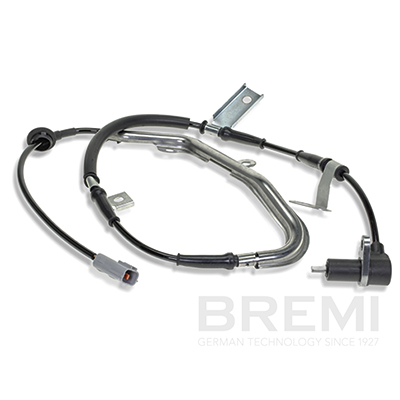 [B51612] RADDREHZAHLSENSOR