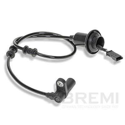 [B51614] RADDREHZAHLSENSOR
