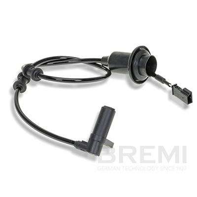 [B51615] RADDREHZAHLSENSOR