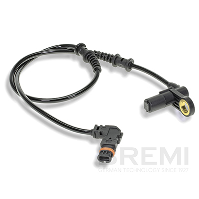 [B51616] RADDREHZAHLSENSOR